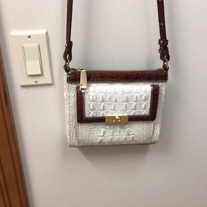 Brahmin purse